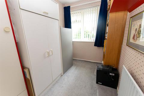 25 Bramber Close, Bletchley, Milton Keynes, MK3 7AB
