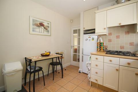 undefined, Woodbrook Road, Loughborough, LE11