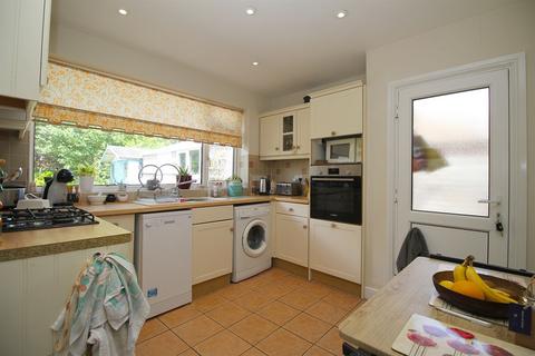 undefined, Woodbrook Road, Loughborough, LE11