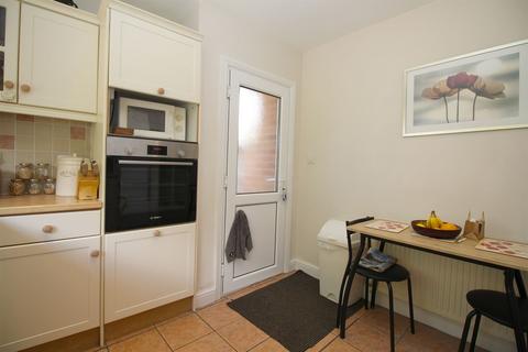 undefined, Woodbrook Road, Loughborough, LE11