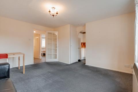 2 bedroom flat to rent, Armoury Road, Deptford, London, SE8