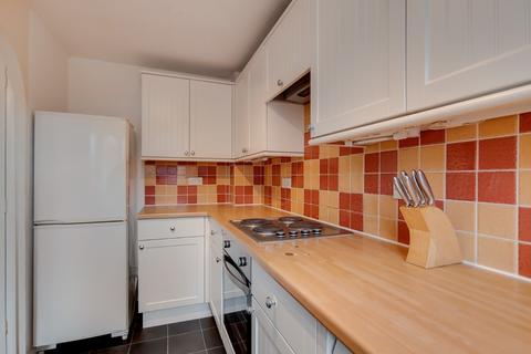 2 bedroom flat to rent, Armoury Road, Deptford, London, SE8
