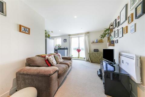 1 bedroom apartment for sale, Reed House, Durnsford Road, Wimbledon