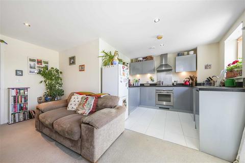 1 bedroom apartment for sale, Reed House, Durnsford Road, Wimbledon