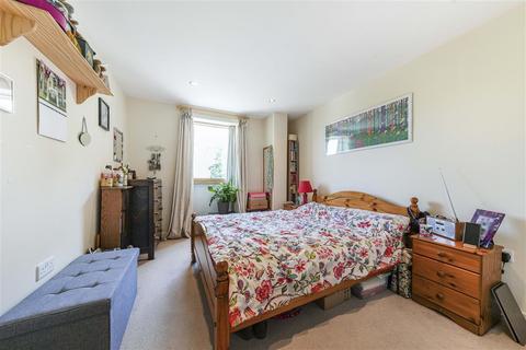 1 bedroom apartment for sale, Reed House, Durnsford Road, Wimbledon