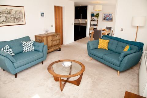 undefined, Kimmerghame Place, Fettes, Edinburgh, EH4