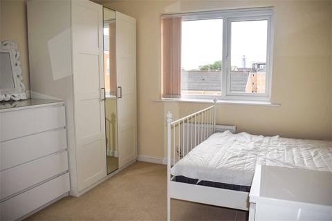 undefined, Devonshire Street South,, Grove Village, Manchester, M13