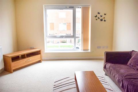 Devonshire Street South,, Grove Village, Manchester, M13