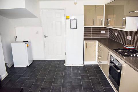 undefined, Devonshire Street South,, Grove Village, Manchester, M13