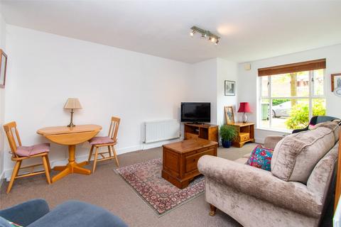 2 bedroom apartment for sale - Bancroft, Hitchin, Hertfordshire, SG5