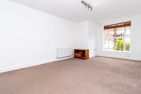 2 bedroom apartment for sale, Bancroft, Hitchin, Hertfordshire, SG5