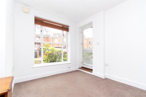 2 bedroom apartment for sale, Bancroft, Hitchin, Hertfordshire, SG5