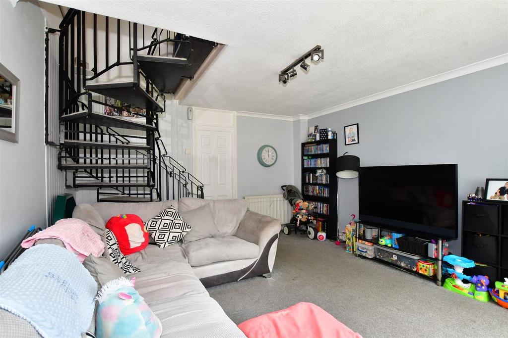 Houses For Sale In Lordswood Chatham Kent at Linda Rentas blog