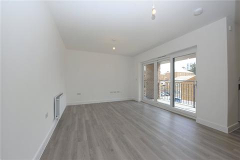 undefined, Mill Lane, Maidstone, ME14