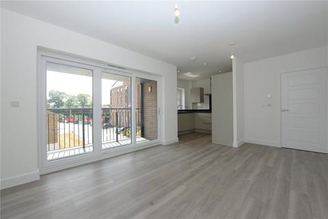 undefined, Mill Lane, Maidstone, ME14