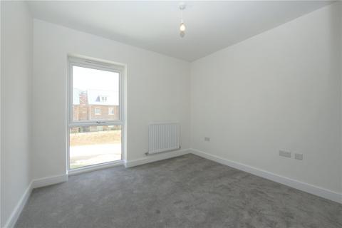 undefined, Mill Lane, Maidstone, ME14