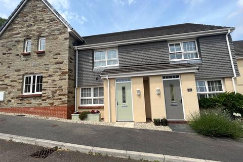 24 Canyke Meadows, Bodmin, PL31 2GD