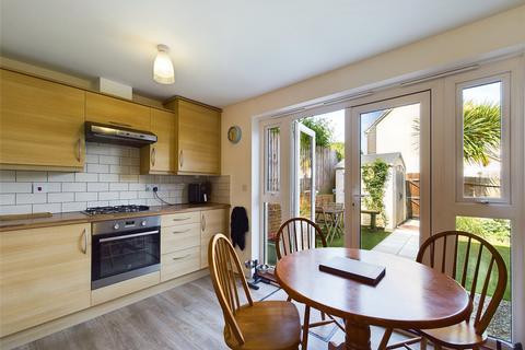 24 Canyke Meadows, Bodmin, PL31 2GD