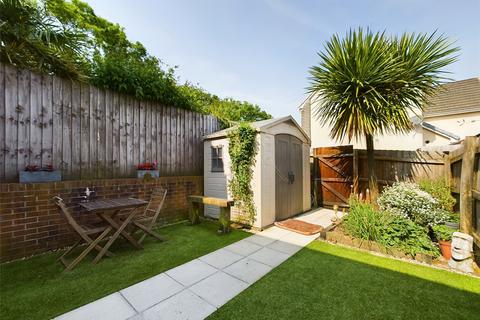 24 Canyke Meadows, Bodmin, PL31 2GD