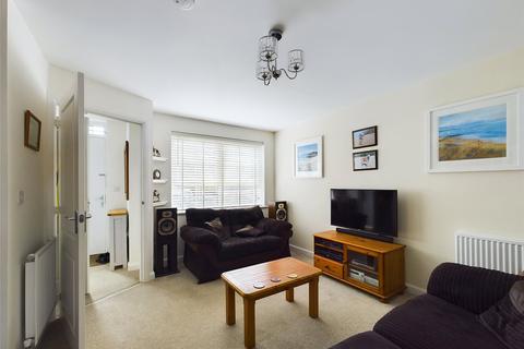 24 Canyke Meadows, Bodmin, PL31 2GD