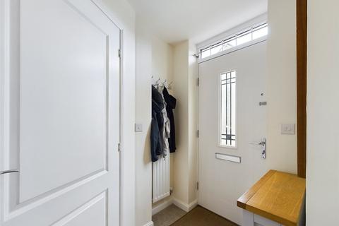 24 Canyke Meadows, Bodmin, PL31 2GD