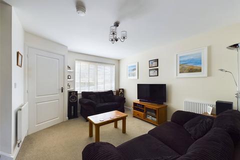 24 Canyke Meadows, Bodmin, PL31 2GD
