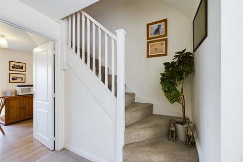 24 Canyke Meadows, Bodmin, PL31 2GD