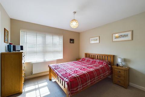24 Canyke Meadows, Bodmin, PL31 2GD