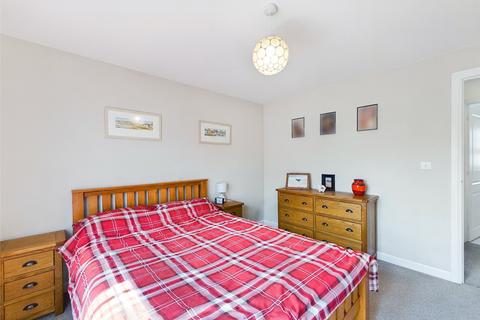 24 Canyke Meadows, Bodmin, PL31 2GD