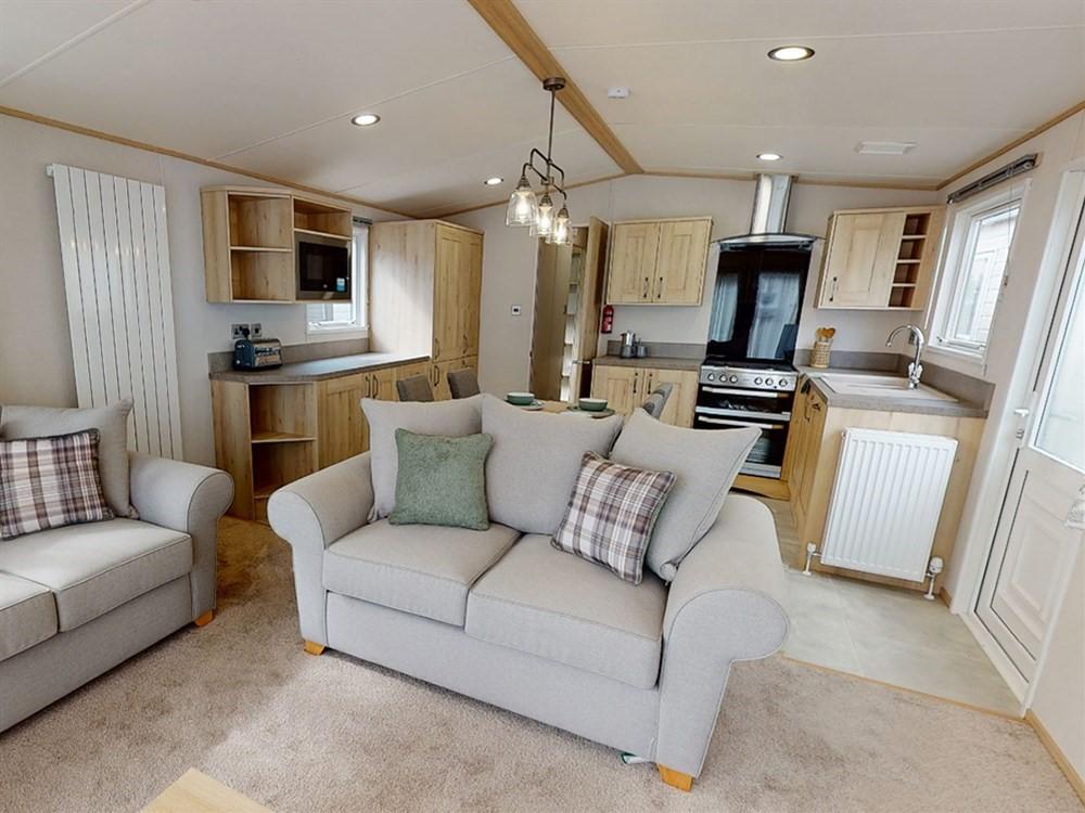 thurston-manor-leisure-park-2-bed-static-caravan-75-500