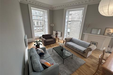 Flat 1, 47 Timber Bush, Edinburgh, EH6 6QH