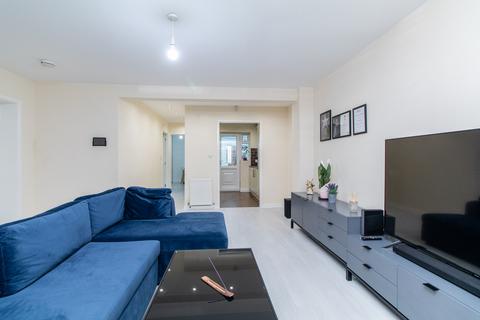 1 Manor Road, Swanscombe, DA10 0ES