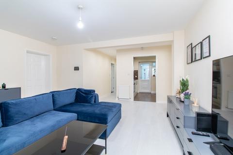 1 Manor Road, Swanscombe, DA10 0ES