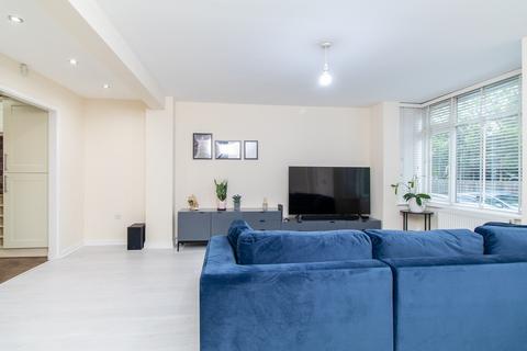 1 Manor Road, Swanscombe, DA10 0ES