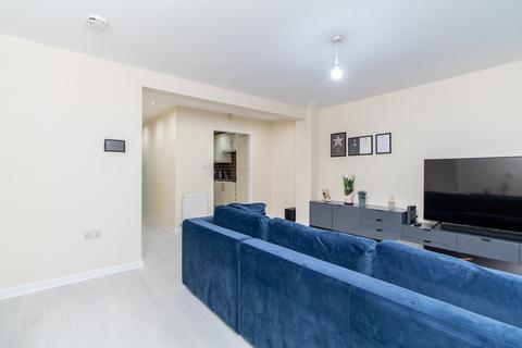 1 Manor Road, Swanscombe, DA10 0ES