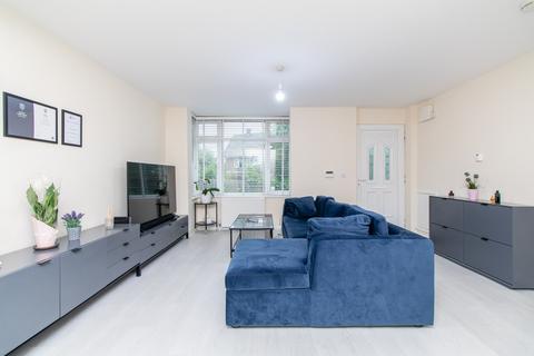 1 Manor Road, Swanscombe, DA10 0ES