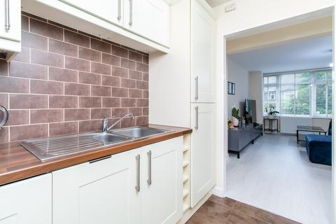 1 Manor Road, Swanscombe, DA10 0ES