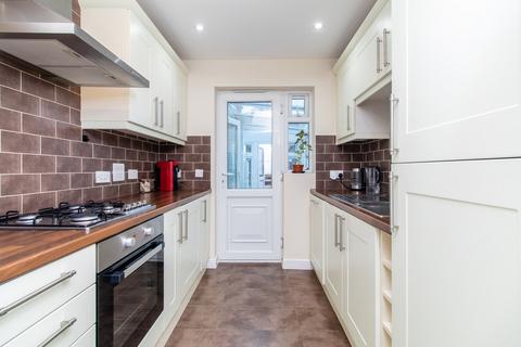 1 Manor Road, Swanscombe, DA10 0ES