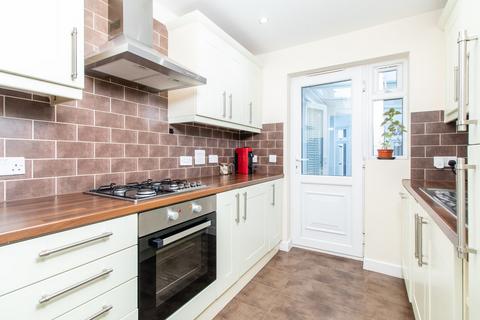 1 Manor Road, Swanscombe, DA10 0ES