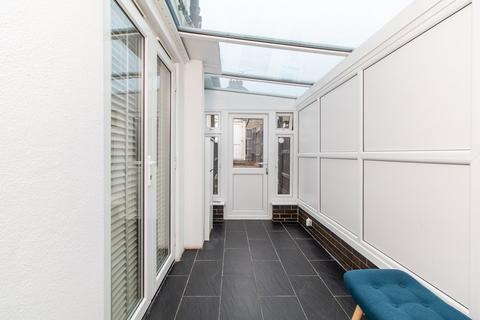 1 Manor Road, Swanscombe, DA10 0ES