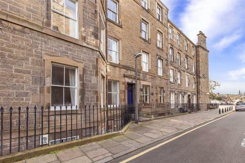 2 bedroom flat to rent, Saxe Coburg Street, Stockbridge, Edinburgh, EH3