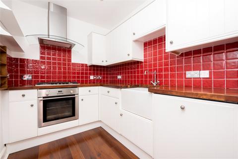 2 bedroom flat to rent, Saxe Coburg Street, Stockbridge, Edinburgh, EH3