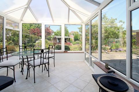 178 Aldwick Road, Bognor Regis, PO21 2YQ