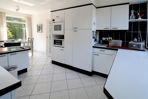 178 Aldwick Road, Bognor Regis, PO21 2YQ