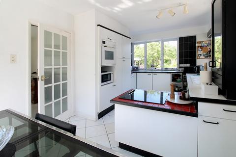 178 Aldwick Road, Bognor Regis, PO21 2YQ