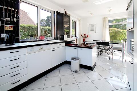 178 Aldwick Road, Bognor Regis, PO21 2YQ
