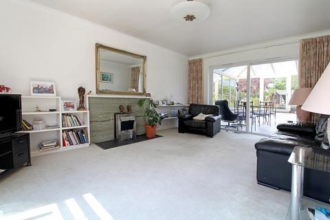 178 Aldwick Road, Bognor Regis, PO21 2YQ