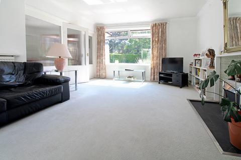 178 Aldwick Road, Bognor Regis, PO21 2YQ