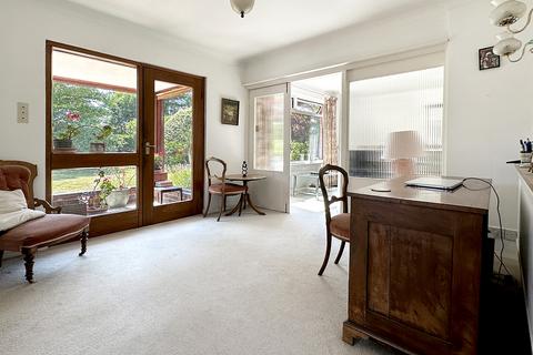 178 Aldwick Road, Bognor Regis, PO21 2YQ