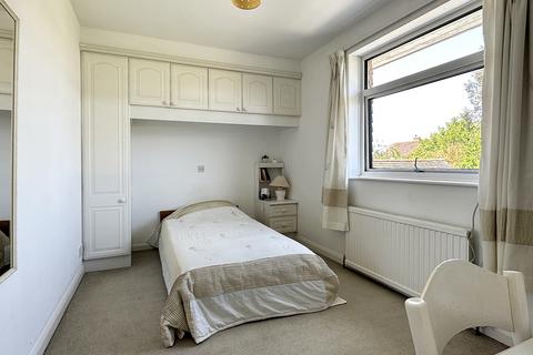 178 Aldwick Road, Bognor Regis, PO21 2YQ